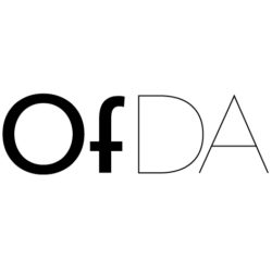 OfDA